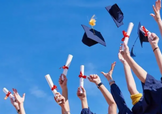 疫情下如何保障应届生就业 疫情下的毕业生该怎么办