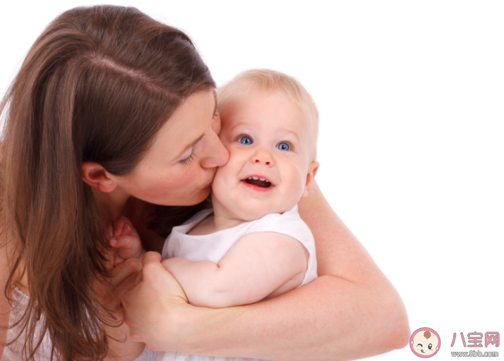 女性产后情绪该如何调节 产后心情烦躁的原因