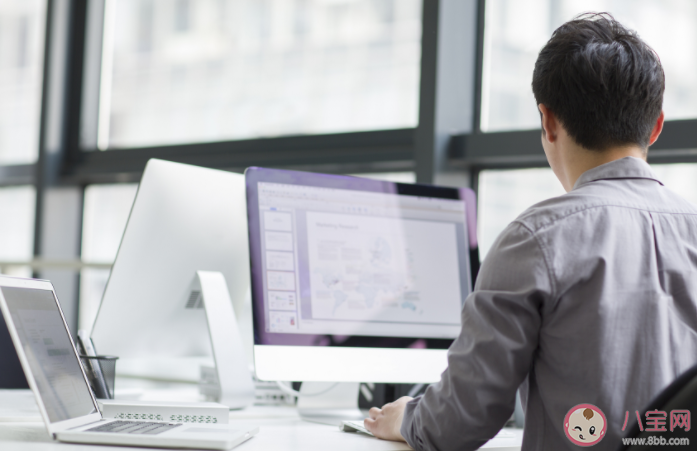 入职体检不得开展乙肝孕检等检测 入职体检到底有没有必要 入职体检不得开展乙肝孕检等检测 入职体检到底有没有必要