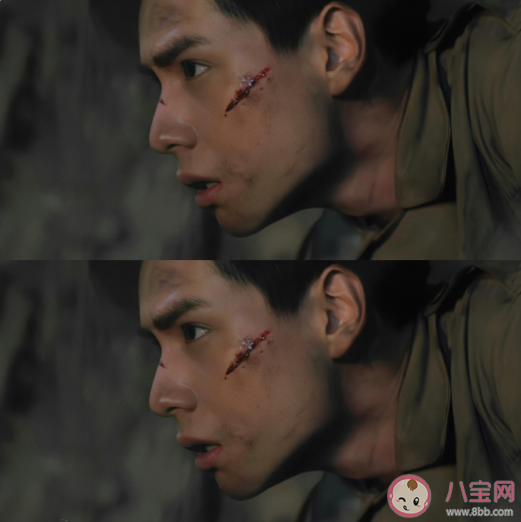 《凭栏一片风云起》宣传曲是什么歌 《红雪花》完整版歌词内容介绍