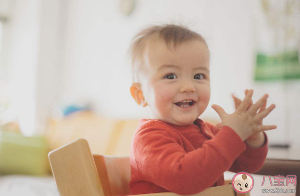 沟通中常见的六大雷区 如何和孩子好好说话