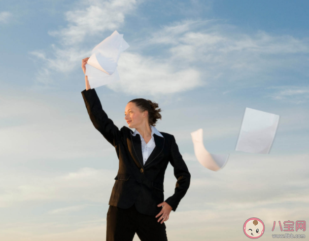 有强大且完整自我的人是什么样的 如何打造一个强大的自我 有强大且完整自我的人是什么样的 如何打造一个强大的自我