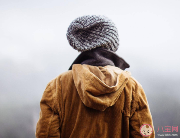 有强大且完整自我的人是什么样的 如何打造一个强大的自我 有强大且完整自我的人是什么样的 如何打造一个强大的自我