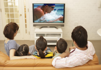 沟通中常见的六大雷区 如何和孩子好好说话