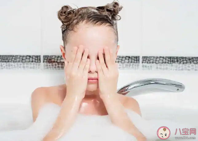 蚂蚁庄园洗完澡之后觉得自己变好看了有道理吗 5月17日答案介绍