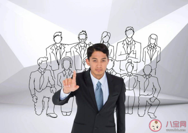 哪一刻你发现年轻人正在改变社会 从现在年轻人身上可以看到什么