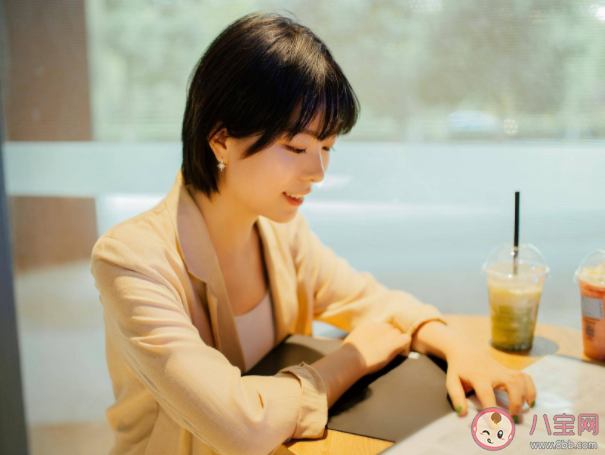 哪一刻你发现年轻人正在改变社会 从现在年轻人身上可以看到什么