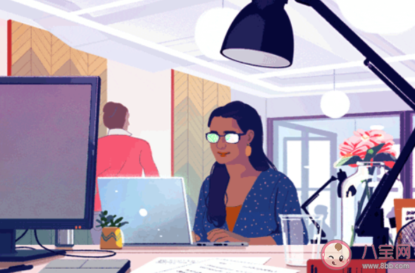 如何实现工作和生活的平衡 怎样兼顾好工作和生活 如何实现工作和生活的平衡 怎样兼顾好工作和生活