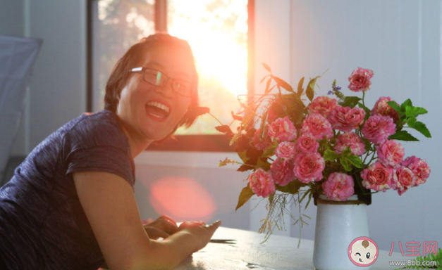 如何实现工作和生活的平衡 怎样兼顾好工作和生活 如何实现工作和生活的平衡 怎样兼顾好工作和生活