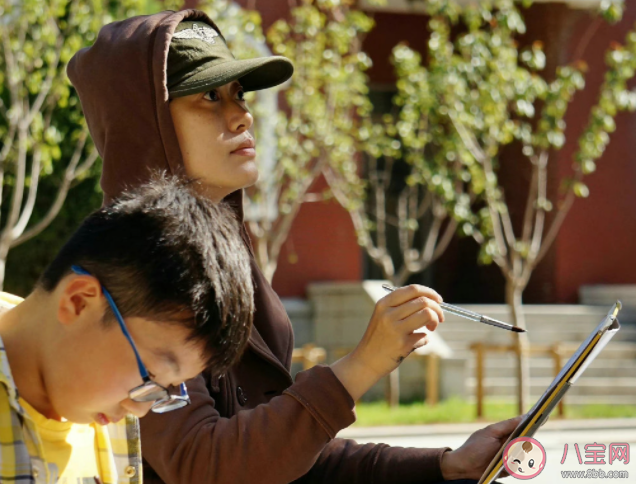 如何实现工作和生活的平衡 怎样兼顾好工作和生活 如何实现工作和生活的平衡 怎样兼顾好工作和生活