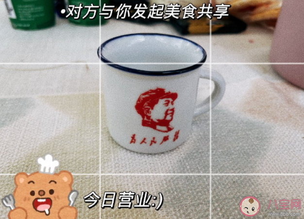 你最期待什么样的爱情 你想要的爱情是什么样的 你最期待什么样的爱情 你想要的爱情是什么样的