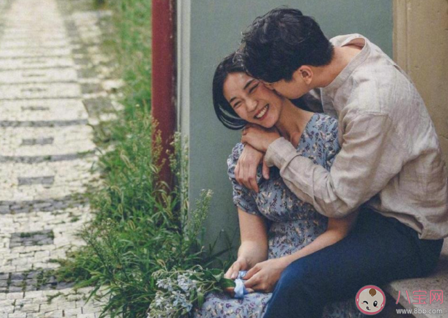 你最期待什么样的爱情 你想要的爱情是什么样的 你最期待什么样的爱情 你想要的爱情是什么样的