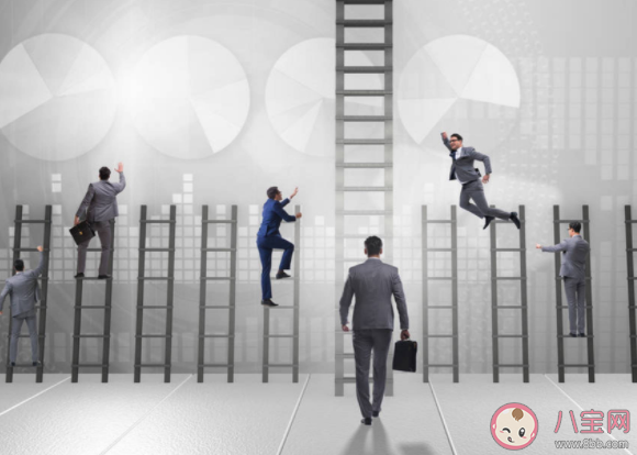 中国哪个城市通勤最久 如何告别通勤焦虑