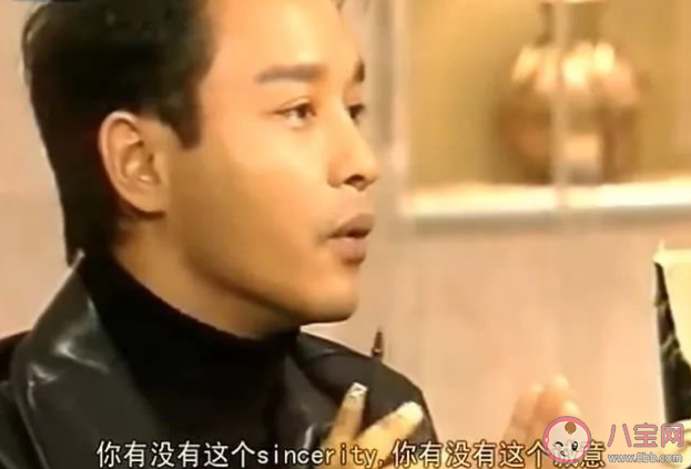 华语乐坛为什么盛行怀旧风 为什么火的都是老歌