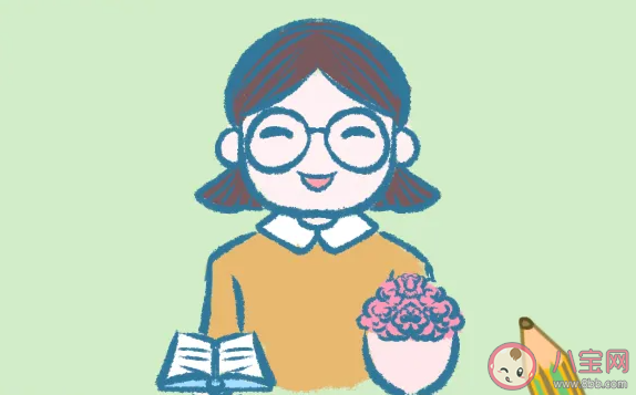 如何看待名校生去当中小学老师 为什么很多名校生去当中小学老师了 如何看待名校生去当中小学老师 为什么很多名校生去当中小学老师了