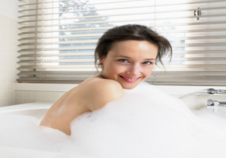 洗完澡之后觉得自己变好看了有道理吗 蚂蚁庄园5月17日正确答案