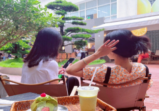 你身边有永不过期的朋友吗 怎样维持长久的友情