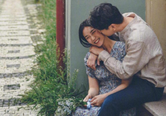 你最期待什么样的爱情 你想要的爱情是什么样的