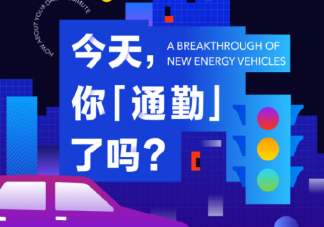 如何告别通勤焦虑 怎样解决通勤焦虑