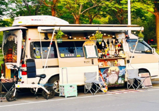 和朋友聊天很舒服是什么感觉 怎样聊天才最舒服