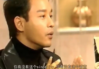 华语乐坛为什么盛行怀旧风 为什么火的都是老歌