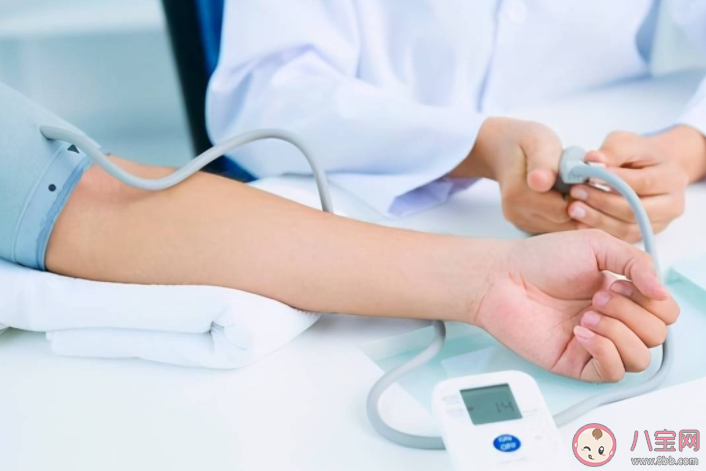 2022世界高血压日主题是什么 运动有助于缓解高血压吗