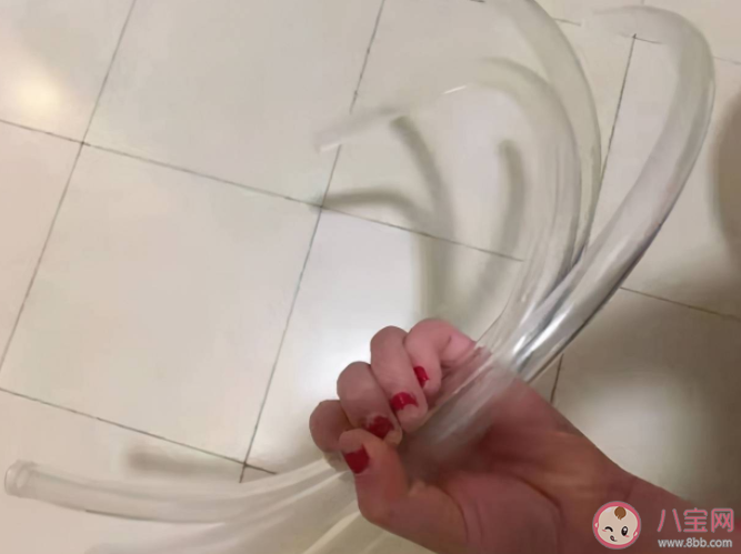 催吐有哪些危害 催吐会上瘾吗