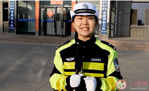 什么是无接触式交通事故 无接触式事故谁担责 什么是无接触式交通事故 无接触式事故谁担责