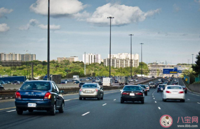 无接触式事故是什么意思 无接触交通事故没有责任吗