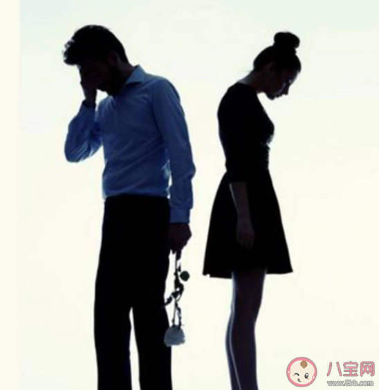 重组家庭的常见问题 重组家庭应如何和孩子相处 重组家庭的常见问题 重组家庭应如何和孩子相处