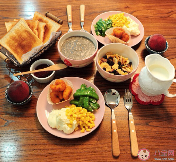 常年不吃晚饭的人真的能瘦吗 中晚三餐哪一顿不能省