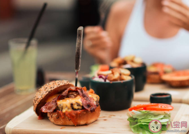 常年不吃晚饭的人真的能瘦吗 中晚三餐哪一顿不能省