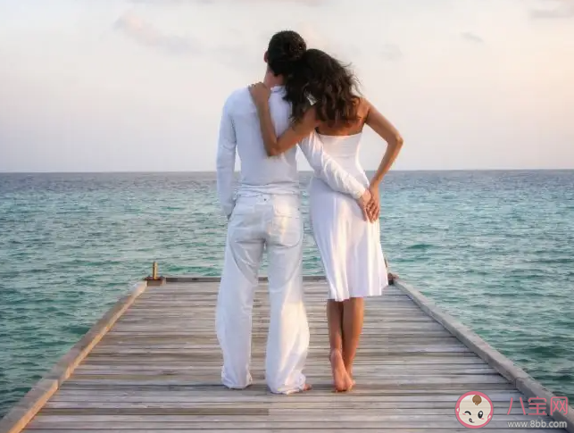 感情里相互理解有多重要 情侣为什么要相互理解