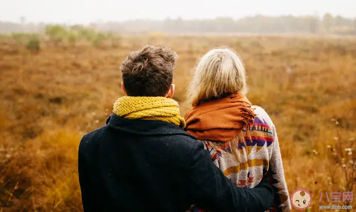 感情里相互理解有多重要 情侣为什么要相互理解