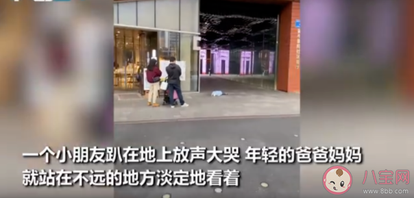 摆烂式育儿是什么意思 摆烂式育儿好不好 摆烂式育儿是什么意思 摆烂式育儿好不好