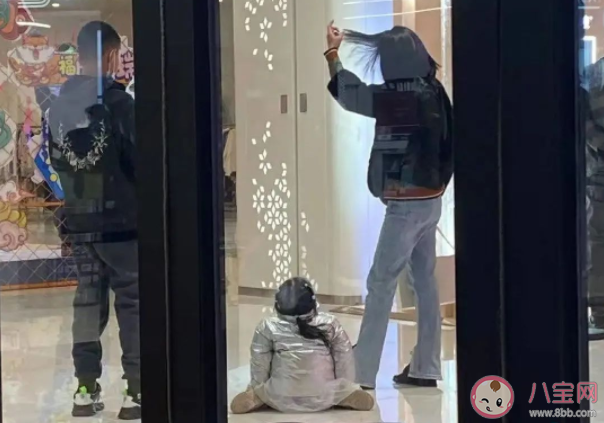 摆烂式育儿是什么意思 摆烂式育儿好不好 摆烂式育儿是什么意思 摆烂式育儿好不好