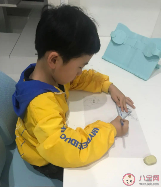 如何让青少年居家学习状态更好 如何更好投入到居家学习生活