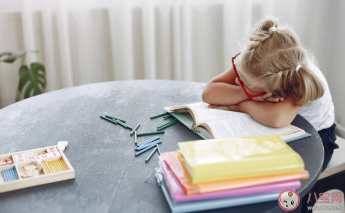 如何让青少年居家学习状态更好 如何更好投入到居家学习生活