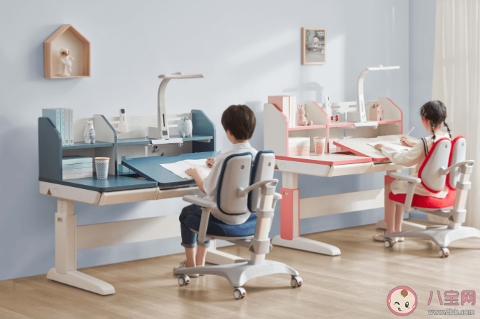 如何让青少年居家学习状态更好 如何更好投入到居家学习生活