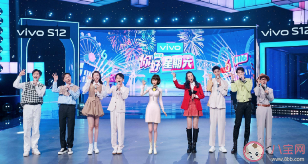 虚拟人会影响人类就业吗 现在虚拟人都在做什么