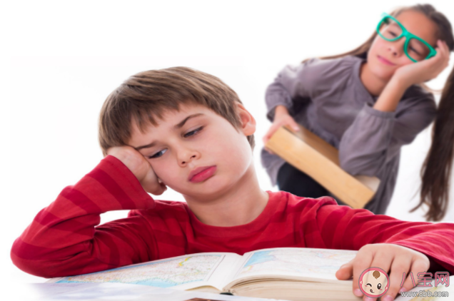 孩子找借口逃避困难怎么办 孩子遇到困难想逃避怎么鼓励 孩子找借口逃避困难怎么办 孩子遇到困难想逃避怎么鼓励