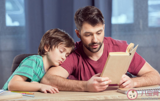 孩子找借口逃避困难怎么办 孩子遇到困难想逃避怎么鼓励 孩子找借口逃避困难怎么办 孩子遇到困难想逃避怎么鼓励