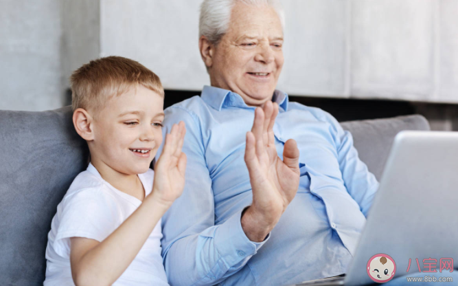 孩子找借口逃避困难怎么办 孩子遇到困难想逃避怎么鼓励 孩子找借口逃避困难怎么办 孩子遇到困难想逃避怎么鼓励