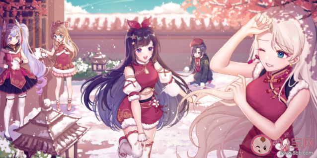 虚拟人会影响人类就业吗 虚拟人会抢走真人的饭碗吗