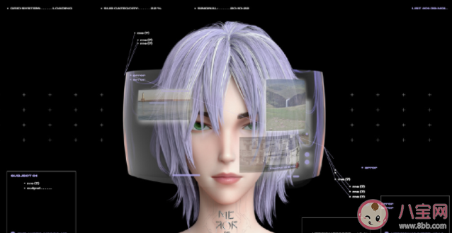 虚拟人会影响人类就业吗 虚拟人会抢走真人的饭碗吗