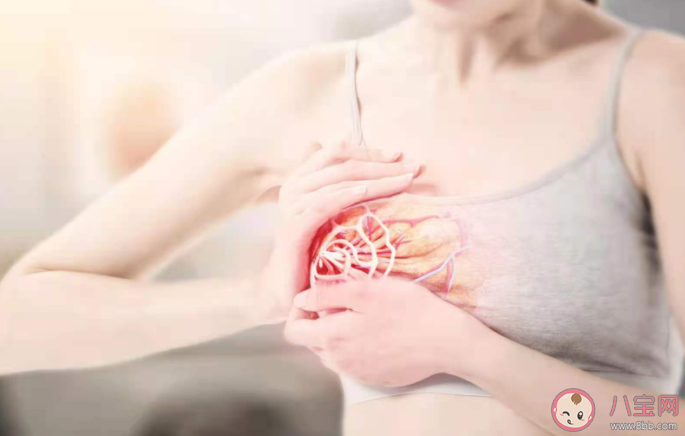 乳腺增生和乳腺结节是一个意思吗 乳腺结节分类有哪些 乳腺增生和乳腺结节是一个意思吗 乳腺结节分类有哪些