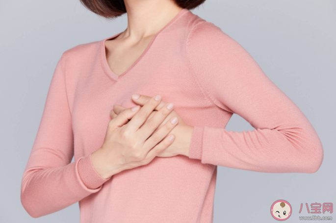 乳腺增生和乳腺结节是一个意思吗 乳腺结节分类有哪些 乳腺增生和乳腺结节是一个意思吗 乳腺结节分类有哪些