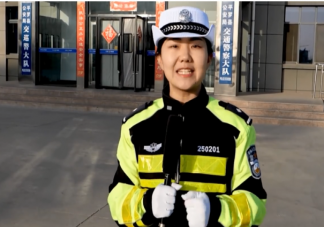 什么是无接触式交通事故 无接触式事故谁担责