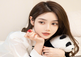换季护肤要注意什么 为什么换季皮肤就变差