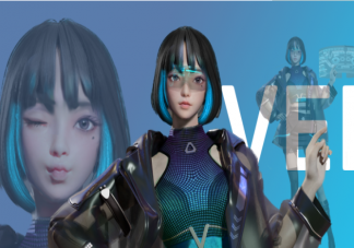 虚拟人会影响人类就业吗 现在虚拟人都在做什么